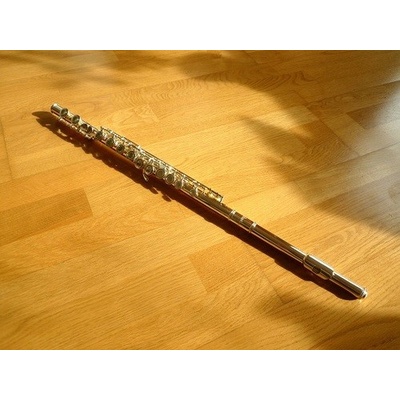 Startone SFL-55 – Sleviste.cz