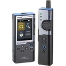 FNIRSI LPM 10A