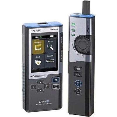 FNIRSI LPM 10A