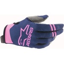 Alpinestars Radar