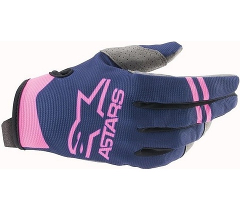 Alpinestars Radar