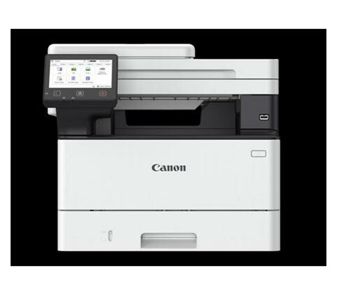Canon imageFORCE 1440