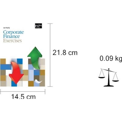 Corporate Finance - Exercises