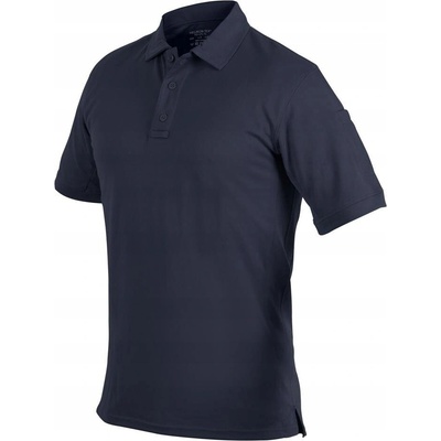 Helikon-Tex UTL polokošeľa TopCool Lite navy blue
