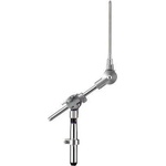 Yamaha CWH940 Държач за перкусии (CWH940)