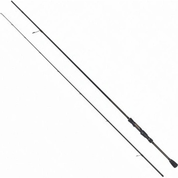 Robinson River Master Perch Spin 2,12 m 1-6 g 2 diely
