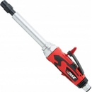 Verke V81410