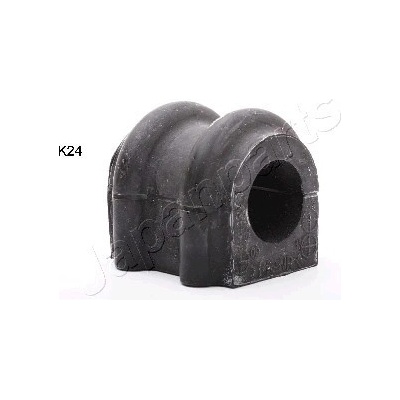 Lożiskové puzdro stabilizátora JAPANPARTS RU-K24