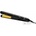 Ariete 8143