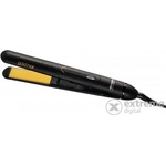 Ariete 8143 Преси за коса