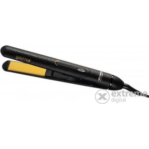 Ariete 8143 Преси за коса