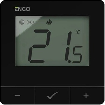 ENGO E25-230B ZigBee 06446810