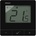 ENGO E25-230B ZigBee 06446810