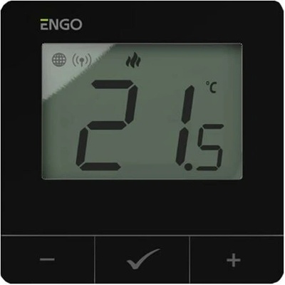 ENGO E25-230B ZigBee 06446810