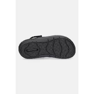 Crocs Чехли Inmotion Clog (209964.001)
