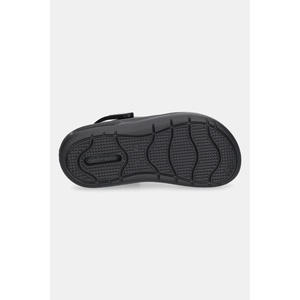 Crocs Чехли Inmotion Clog - answear - 121,24 лв