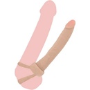 CalExotics Accommodator Dual Penetrator