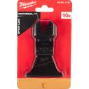 Milwaukee 48851119