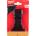 Milwaukee 48851119