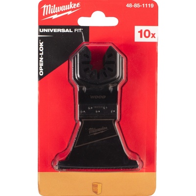 Milwaukee 48851119