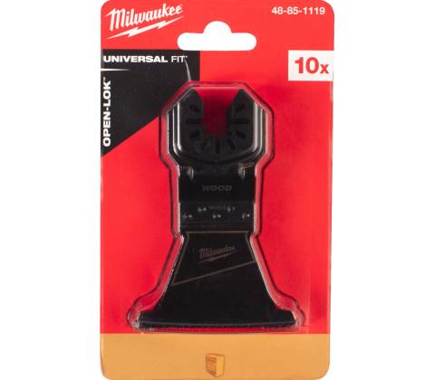 Milwaukee 48851119