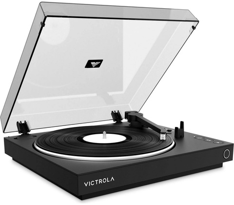 Victrola VPT-800