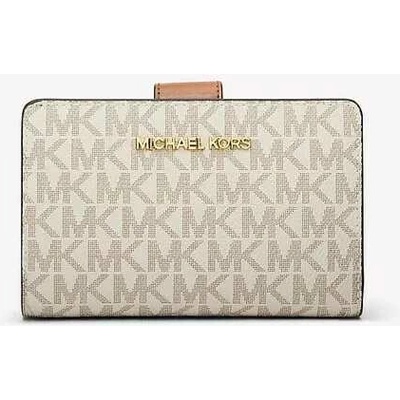 MICHAEL KORS peněženka Medium MK 35F8GTVF2B