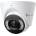 TP-Link VIGI C445(2.8mm)