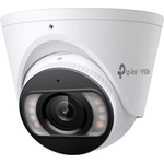 TP-Link VIGI C445(2.8mm)