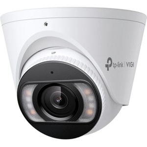 TP-Link VIGI C445(2.8mm)