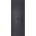 Maxima Постелка за йога и спорт с отлично сцепление, 183x68x0.4 см, Сива