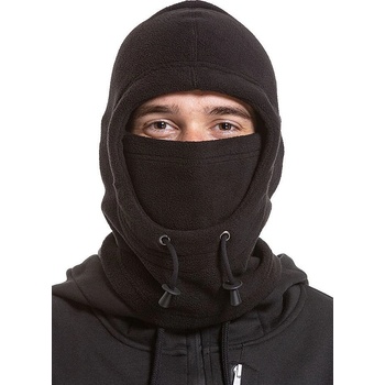 Meatfly Conceal black