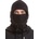 Meatfly Conceal black