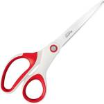 Leitz WOW Titan 20,5 cm red (53192026)