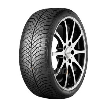 Nankang Cross Seasons AW-6 ( 175/70 R13 82T )