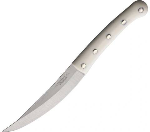 Condor MEATLOVE KNIFE