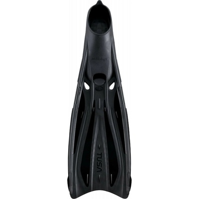 Tusa FF-23 BK