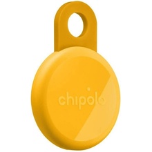 Chipolo LOOP medová CH-RSO002