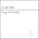Scritti Politti - Songs To Remember (CD) (0191402056525)