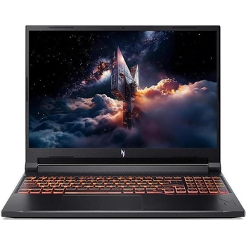Acer Nitro V 16 AI ANV16-42-R8RP NH.U1GEX.00A