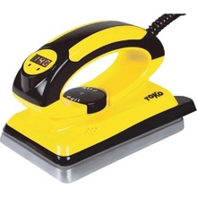 Toko T14 Digital 1200W 2020/21