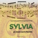 BALINT VLADO - SYLVIA CD