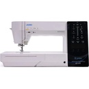 JUKI UX8