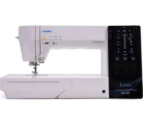 JUKI UX8