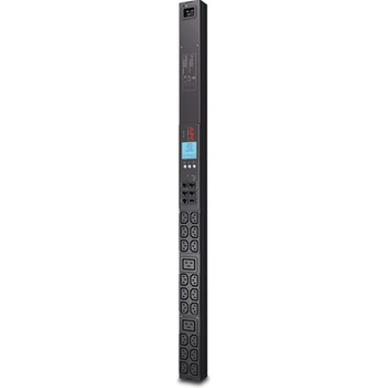 APC AP8858
