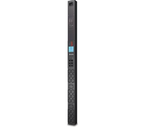 APC AP8858