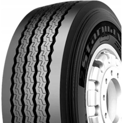 Starmaxx LZ300 435/50 R19.5 160J
