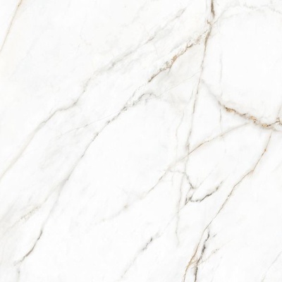 EBS Torano 60 x 60 cm dorado lesklá 1,44m²