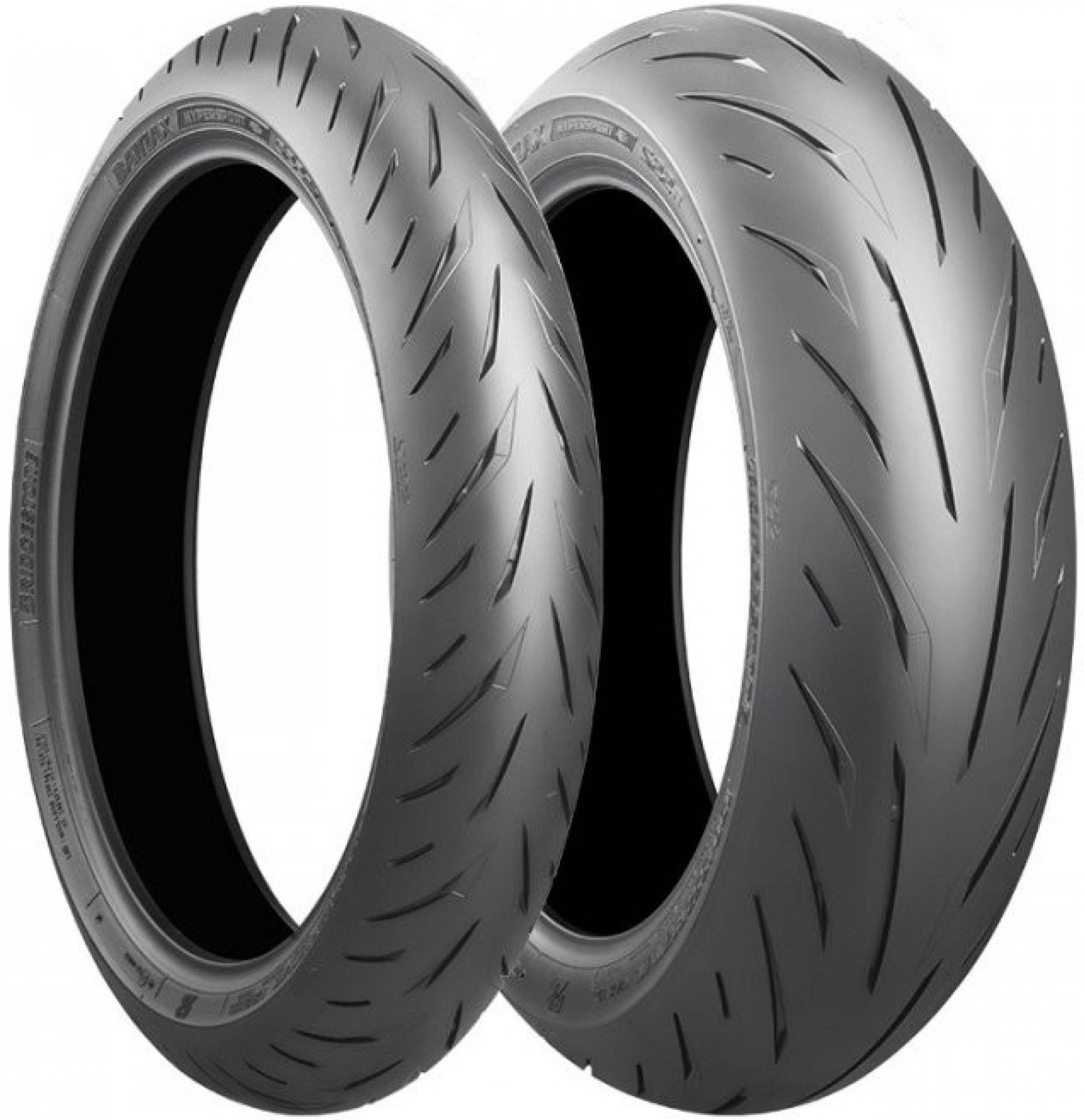bridgestone s21 180 55 r17 73w - Heureka.sk