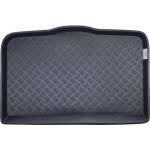 CarMart Стелка за багажник за Audi Q2 (2016+) with repair kit, down floor
